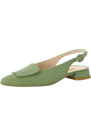 Paul Green Sandalen für Damen - 37,5