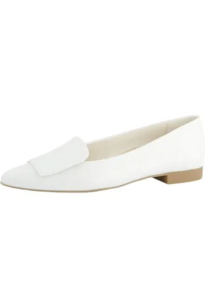 Paul Green Ballerinas – Relaxed Fit für Damen - 36