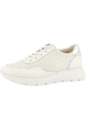 Paul Green Sneaker für Damen - 42