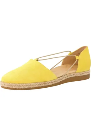 Paul Green Ballerinas für Damen - 39