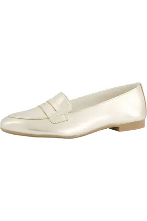 Paul Green Pantolette für Damen - 38,5