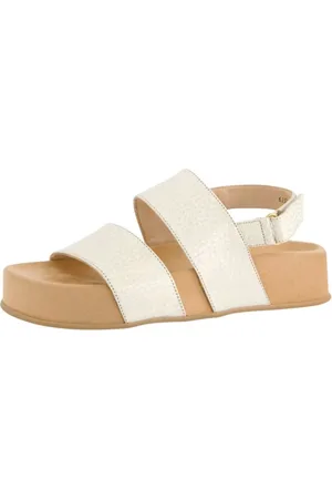 Paul Green Sandalen für Damen - 40