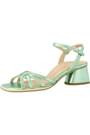 Paul Green Sandalen für Damen - 40