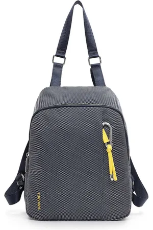 Suri Frey Rucksack Sfy Suri Sports Marry für Damen - One Size