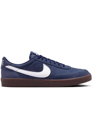 Nike Killshot 2 Sde – Modisches Und Bequemes Outfit für Herren - 41