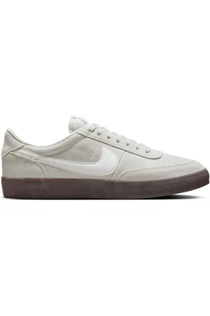 Nike Killshot 2 Sde – Modisches Und Bequemes Outfit für Herren - 41