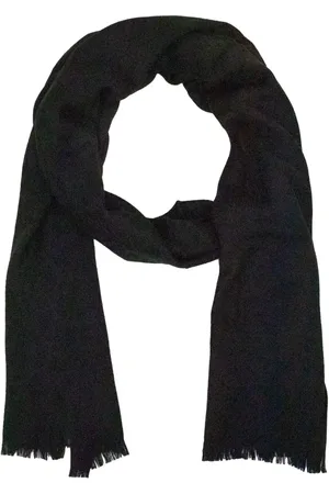 Guess 60x180 Scarf für Damen - Einheitsgröße
