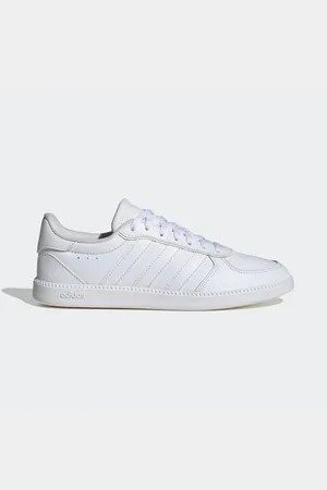 adidas Breaknet Sleek Sneaker – Ih5418 für Damen - 38