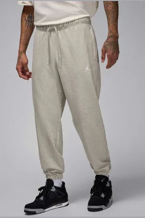 Nike M J Df Sprt Csvr Flc Pant - 2XL