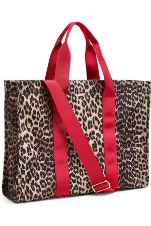 Pieces® Wov Pl100 – Shopping-tasche - One Size