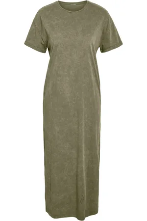 Noisy May Meerjungkleid /mädchen - S