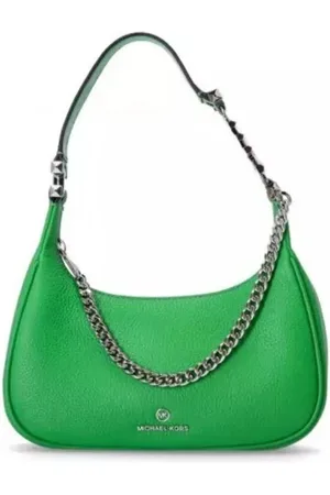 Michael Kors Sm-tasche – Modische Und Funktionale Schuhtasche - One Size