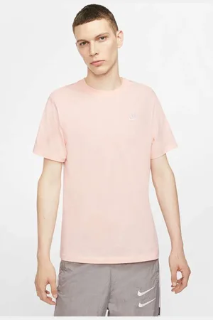 Nike M Nsw Club – Relaxed Fit T-shirt für Herren - L