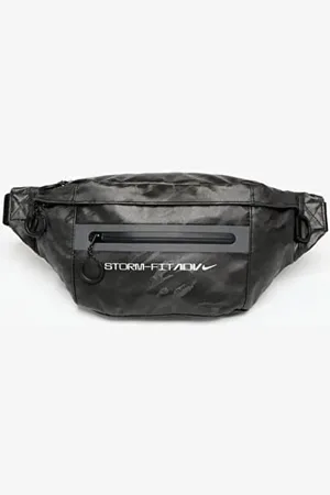 Nike Nk Elemental Pro Wp Sf Adv - One Size
