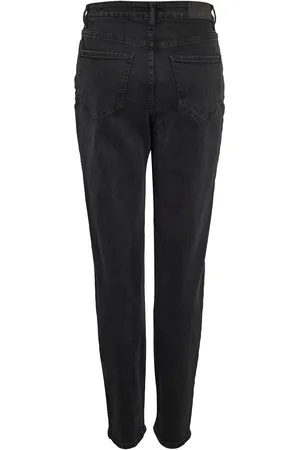 Noisy May Jeans – Modell Wov Oco50/co49/ea1 für Damen - 31/32