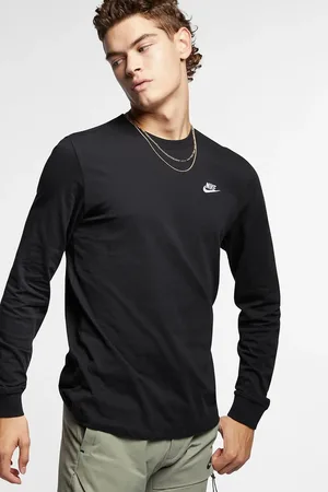 Nike Club Sweatshirt , für Herren - 2XL