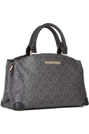 VALENTINO Lady Re Pretty Bag Nero/multicolor für Damen - One Size