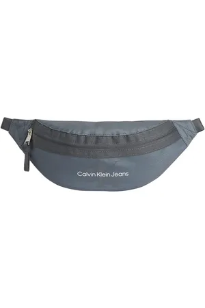 Calvin Klein Sport Essentials Waistbag38 M für Herren - One Size