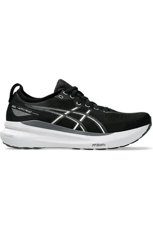 Asics Gel-kayano 31 – /weiß - 40,5
