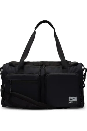 Nike Nk Utility S Power Duff 2.0 - One Size