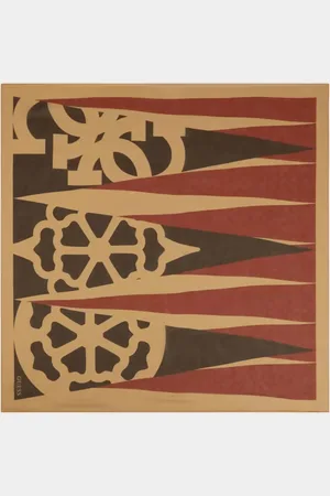 Guess Foulard 120x120 für Damen - One Size