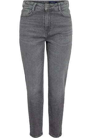 Noisy May Jeans – Modell Wov Oco50/co49/ea1 für Damen - 27