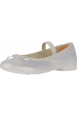 Geox Ballerinas für Damen - 28