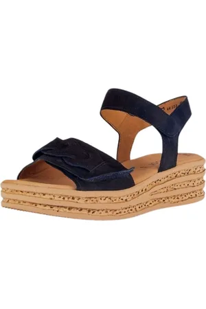 Gabor Sandalen für Damen - 40
