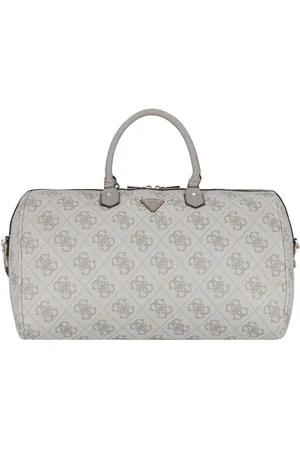 Guess Berta Weekender Reisetasche 50 Cm für Herren - One Size