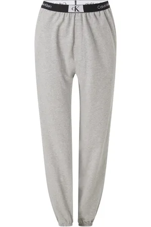 Calvin Klein Laufsocken für Damen - M