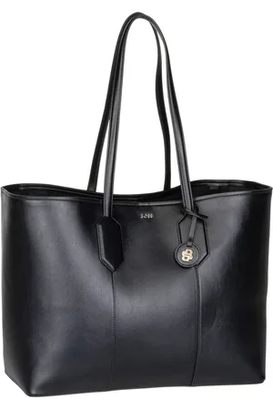 HUGO BOSS Shopper Liriel Ew für Damen - One Size