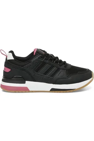 KINETIX 4w Blaze Pu W 4pr Sneaker 101743297 für Damen - 38