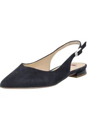 Högl Ballerinas für Damen - 39