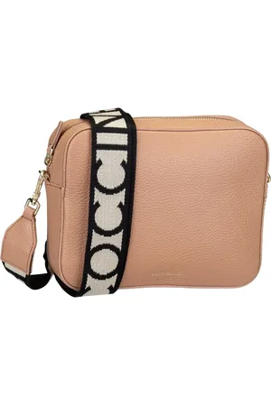 Coccinelle Umhängetasche Tebe 55m3 für Damen - One Size