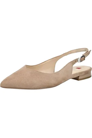 Högl Ballerinas für Damen - 39