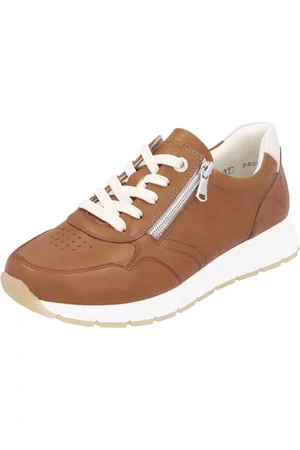 Remonte Sneaker für Damen - 43
