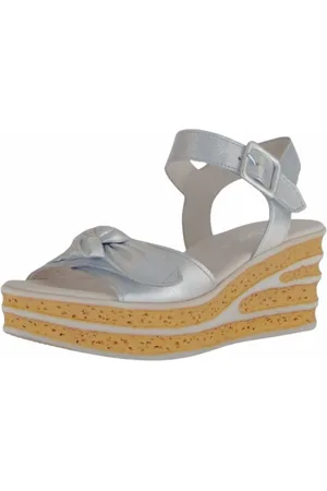 Gabor Sandalen für Damen - 37