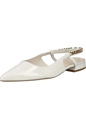 Högl Ballerinas für Damen - 37,5
