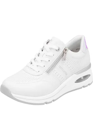 Remonte Sneaker für Damen - 38