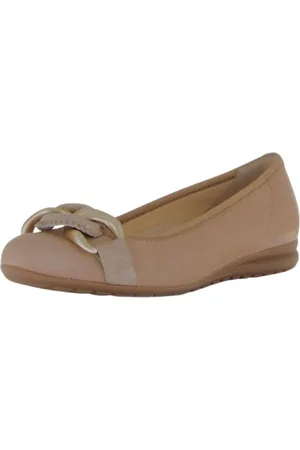 Gabor Ballerinas für Damen - 40,5