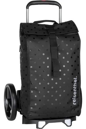 Reisenthel Einkaufstasche Citycruiser - One Size