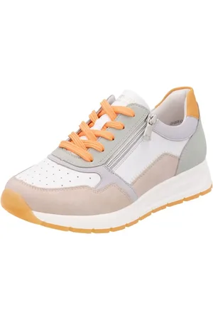 Remonte Sneaker für Damen - 41