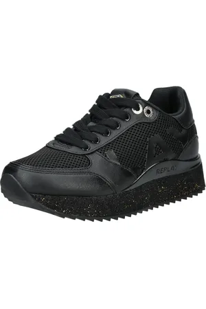 Replay Sneaker für Damen - 39