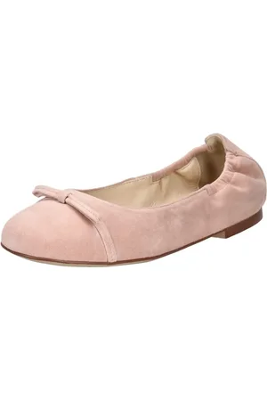 Högl Ballerinas für Damen - 39