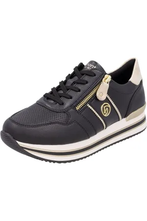 Remonte Sneaker für Damen - 37