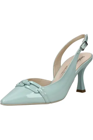Nero Giardini Pumps - 36