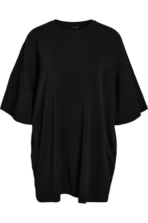 Noisy May Schwarzes Kleid /mädchen - XS
