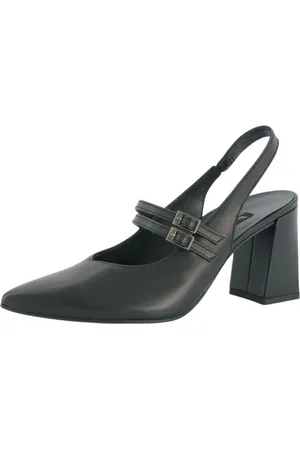 Paul Green Pumps - 40,5