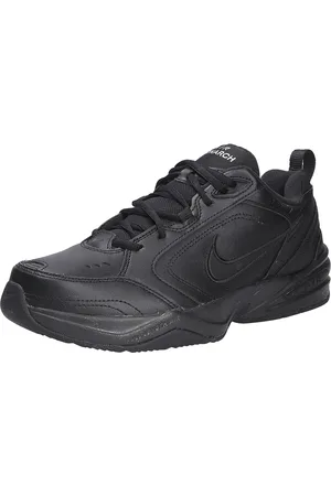 Nike Sneaker Air Monarch Iv für Herren - 44