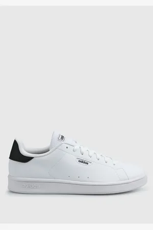 adidas Urban Court Sportschuhe Ie0927 für Herren - 46 2/3